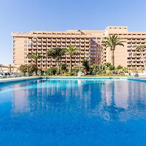  Apartment Solana 16 17