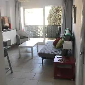 https://sol-y-paz.1costadelsol.com