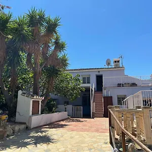 Apartment Marumundo